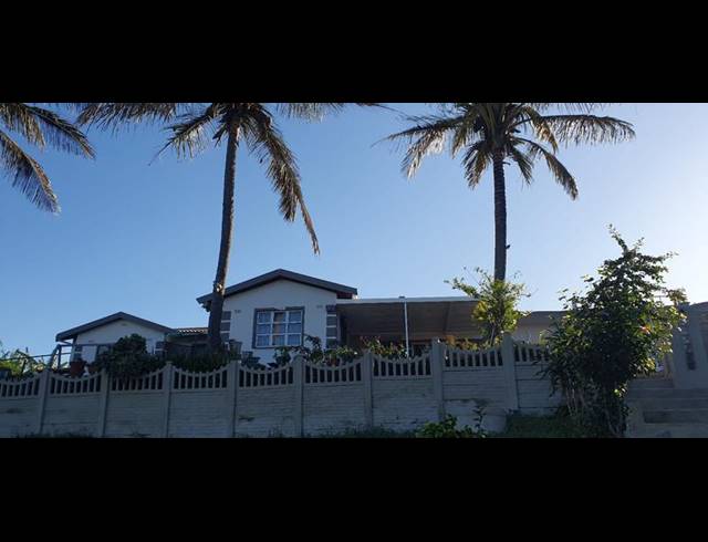 3 BEDROOM HOUSE FOR SALE IN CRAIGIEBURN